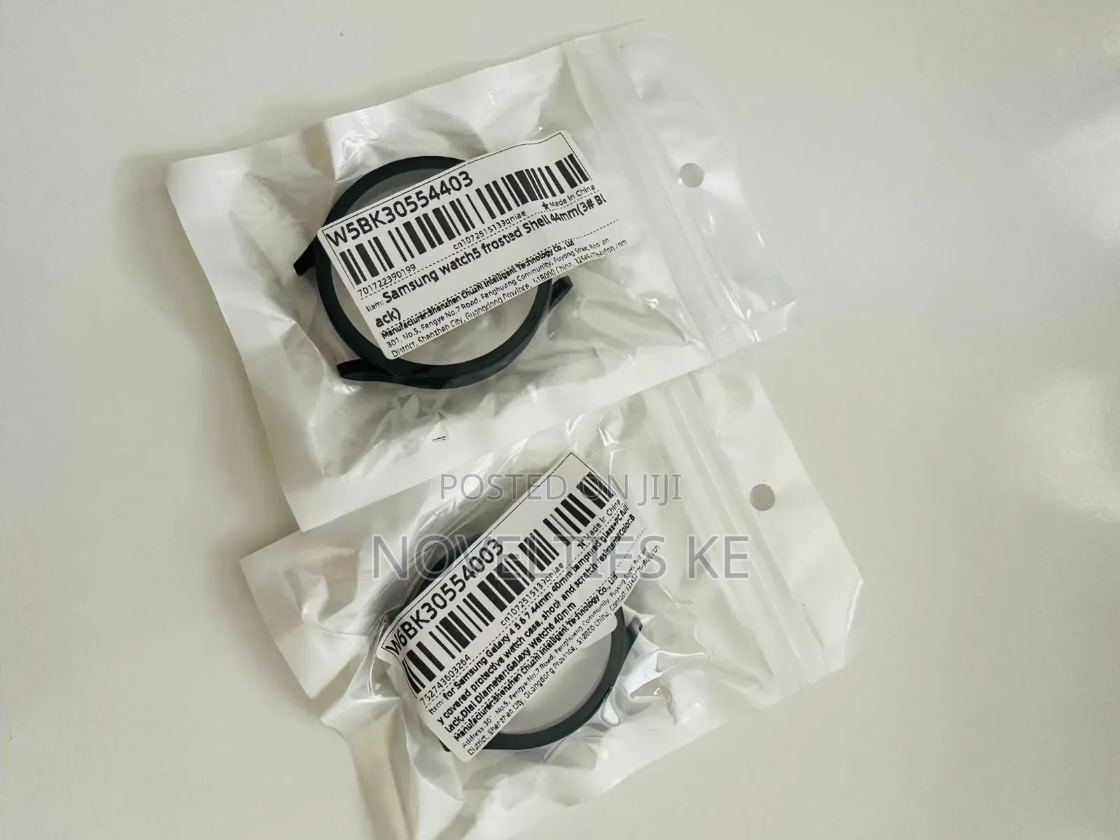 Samsung Smart Watch Cover