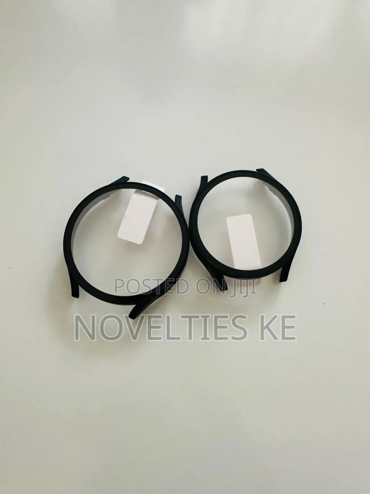 Samsung Smart Watch Cover