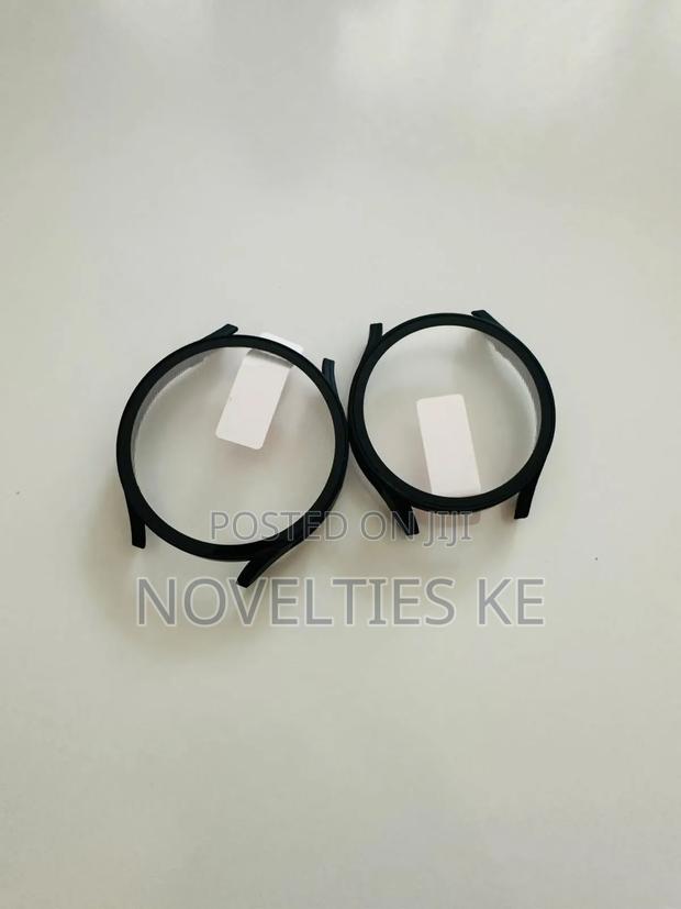Samsung Smart Watch Cover - thumbnail 2