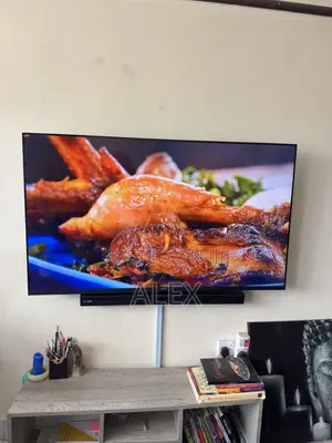 Skyworth 55 UHD