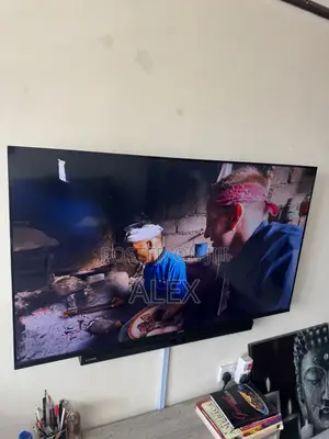 Skyworth 55 UHD