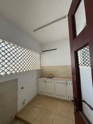 3bdrm Apartment in Thigiri for rent