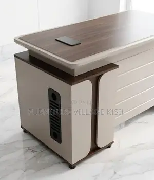 Office Desk; 1.2M Executive Managers Desk.