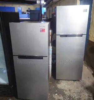 Samsung Inverter 300litres Powersaving 4yh