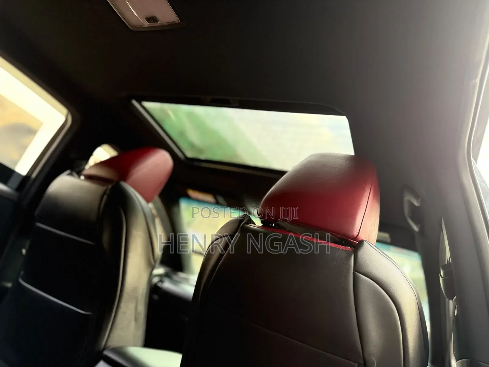 Lexus NX 2014 Gray