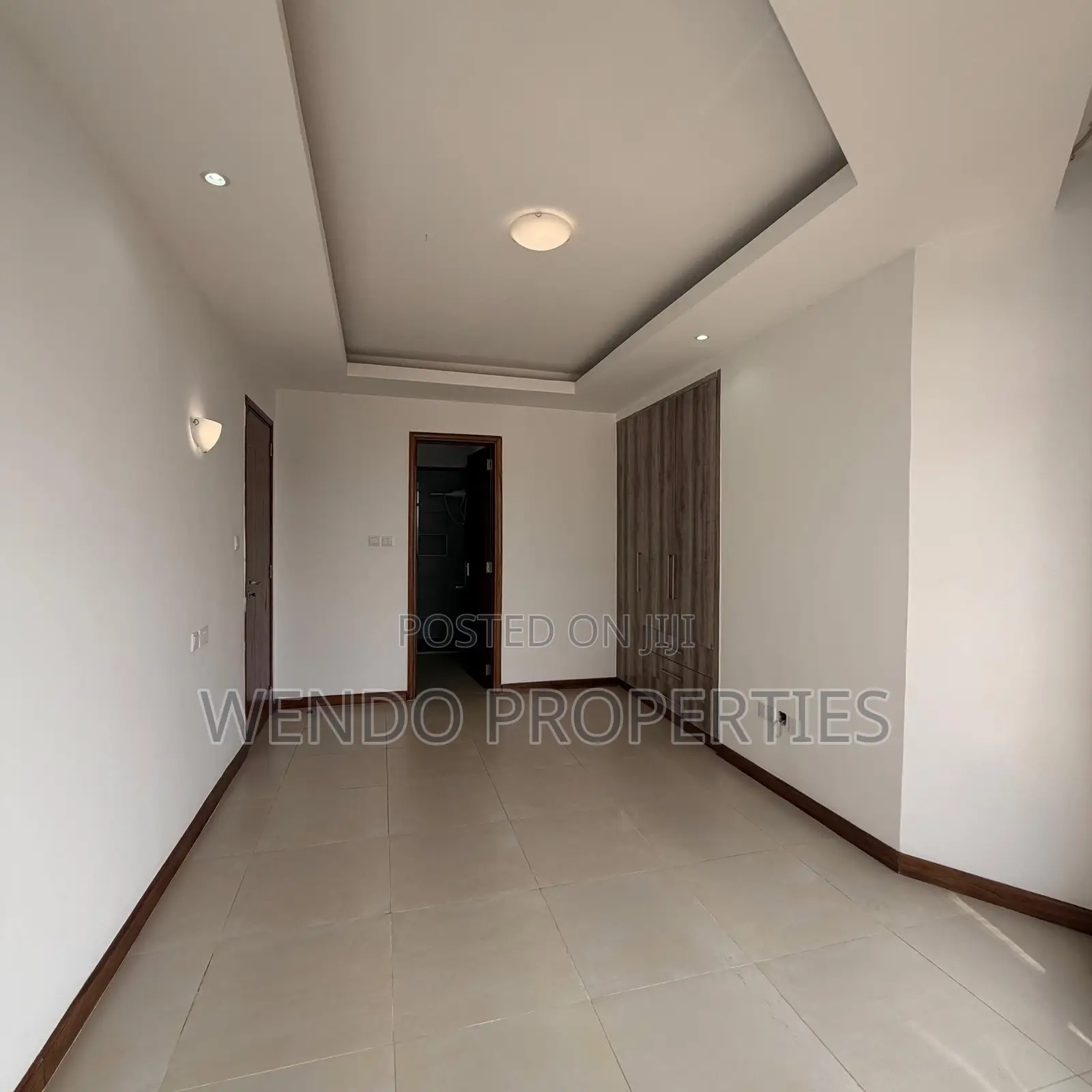 2bdrm Apartment in Spring Valley for rent