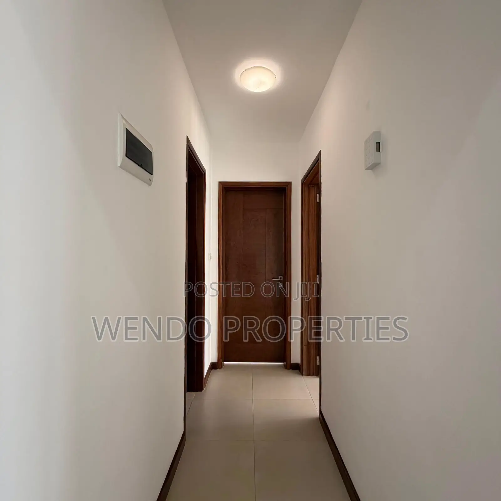 2bdrm Apartment in Spring Valley for rent