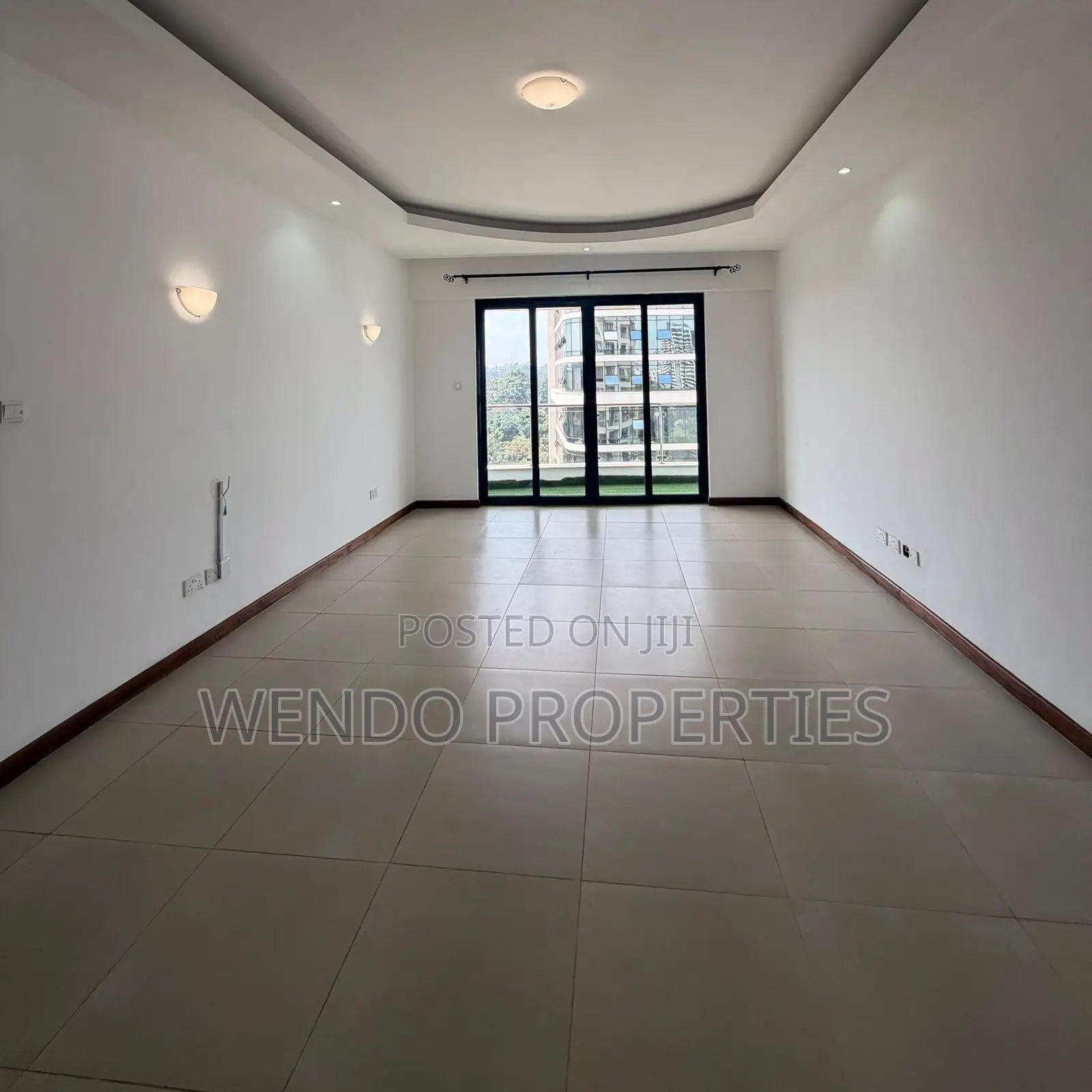 2bdrm Apartment in Spring Valley for rent
