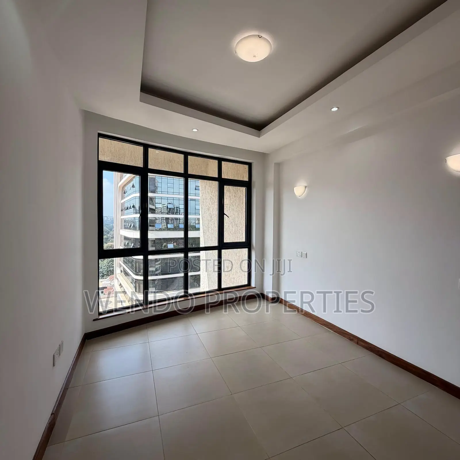 2bdrm Apartment in Spring Valley for rent