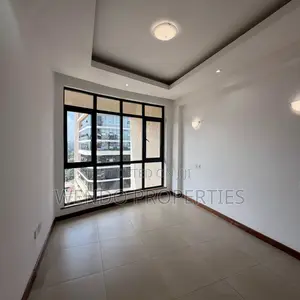 2bdrm Apartment in Spring Valley for rent