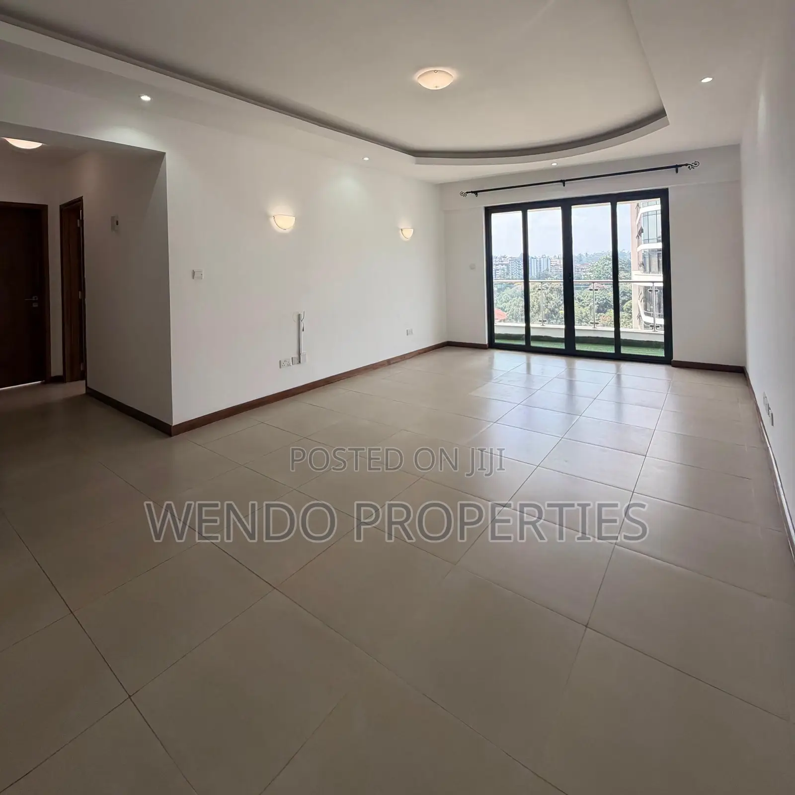 2bdrm Apartment in Spring Valley for rent