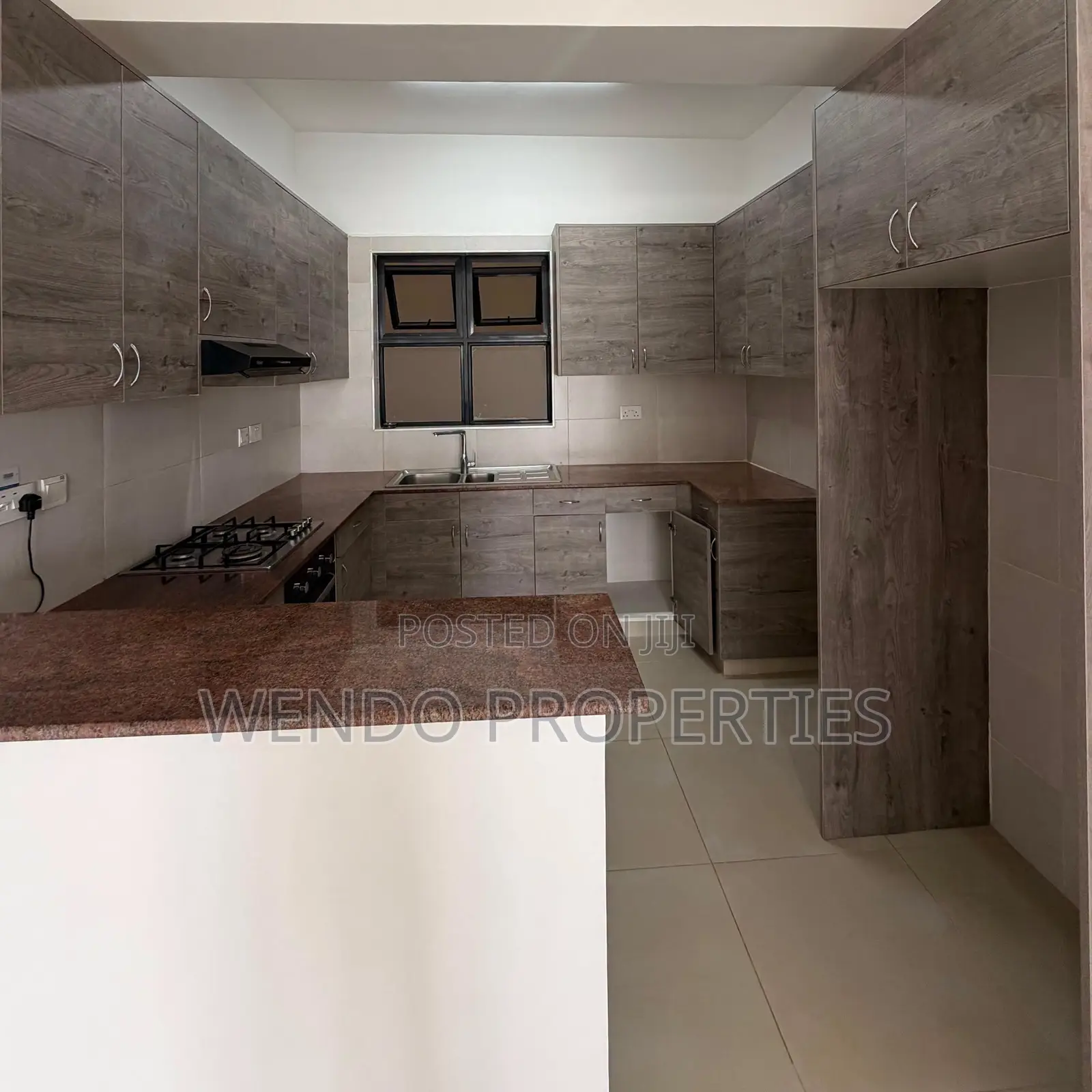 2bdrm Apartment in Spring Valley for rent