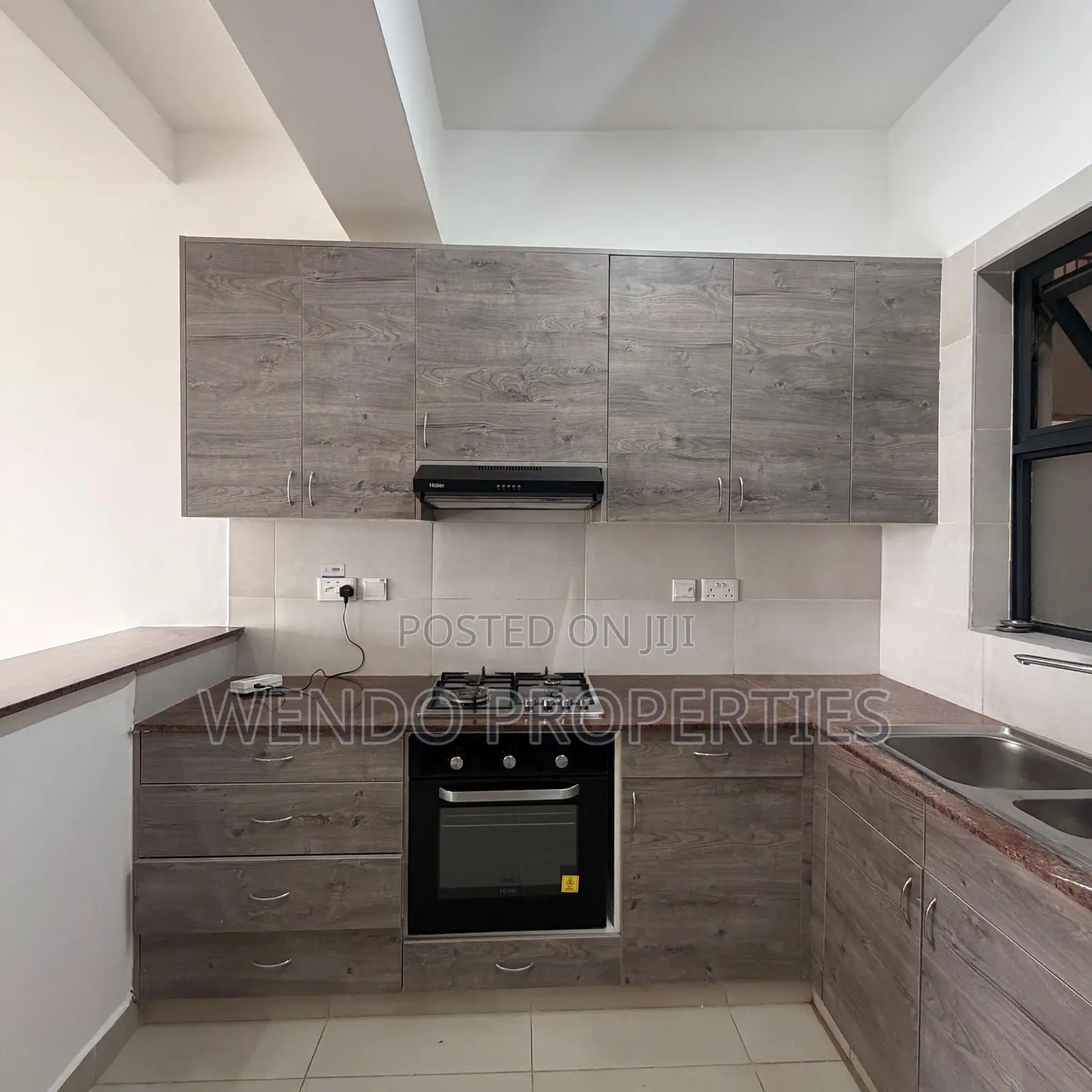 2bdrm Apartment in Spring Valley for rent