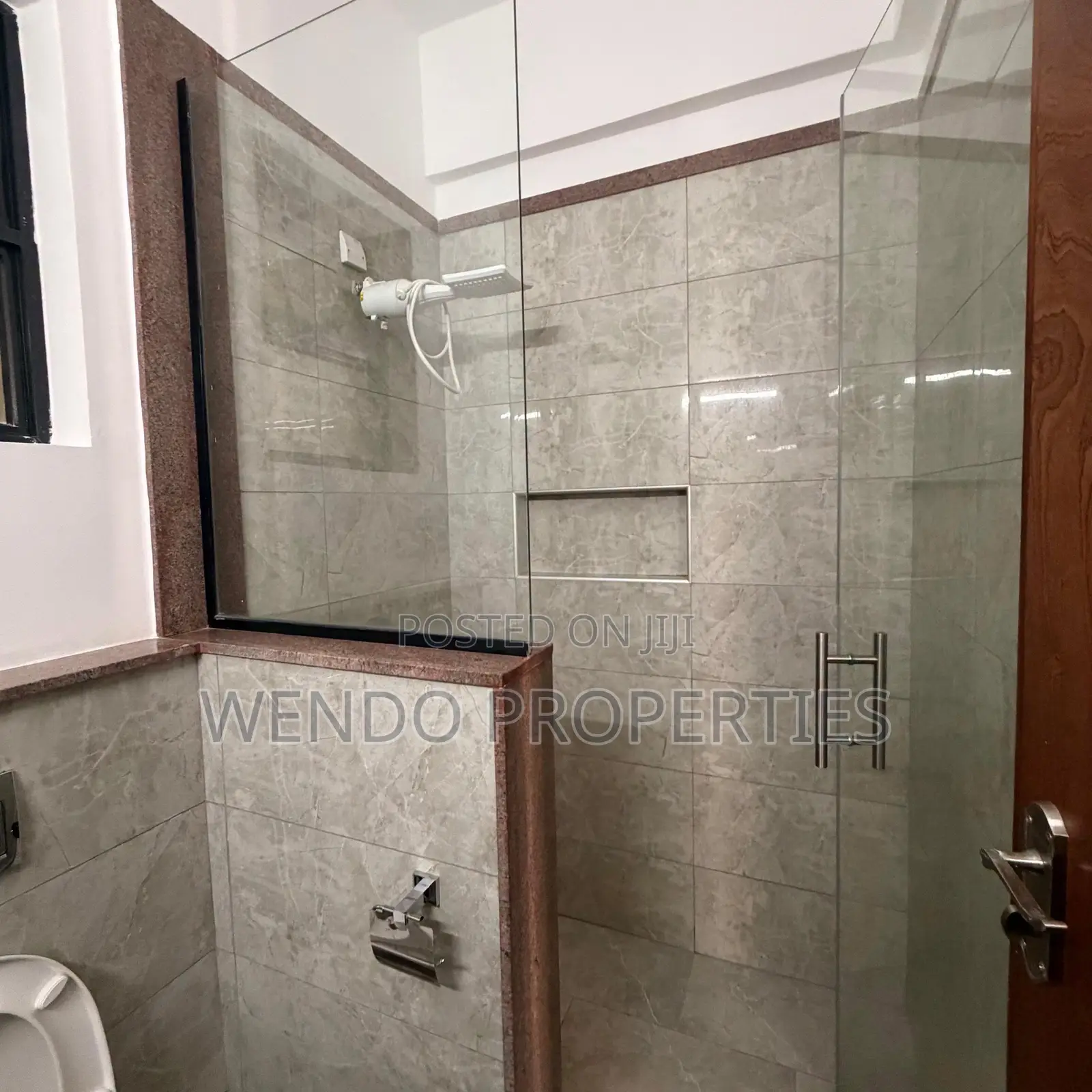 2bdrm Apartment in Spring Valley for rent