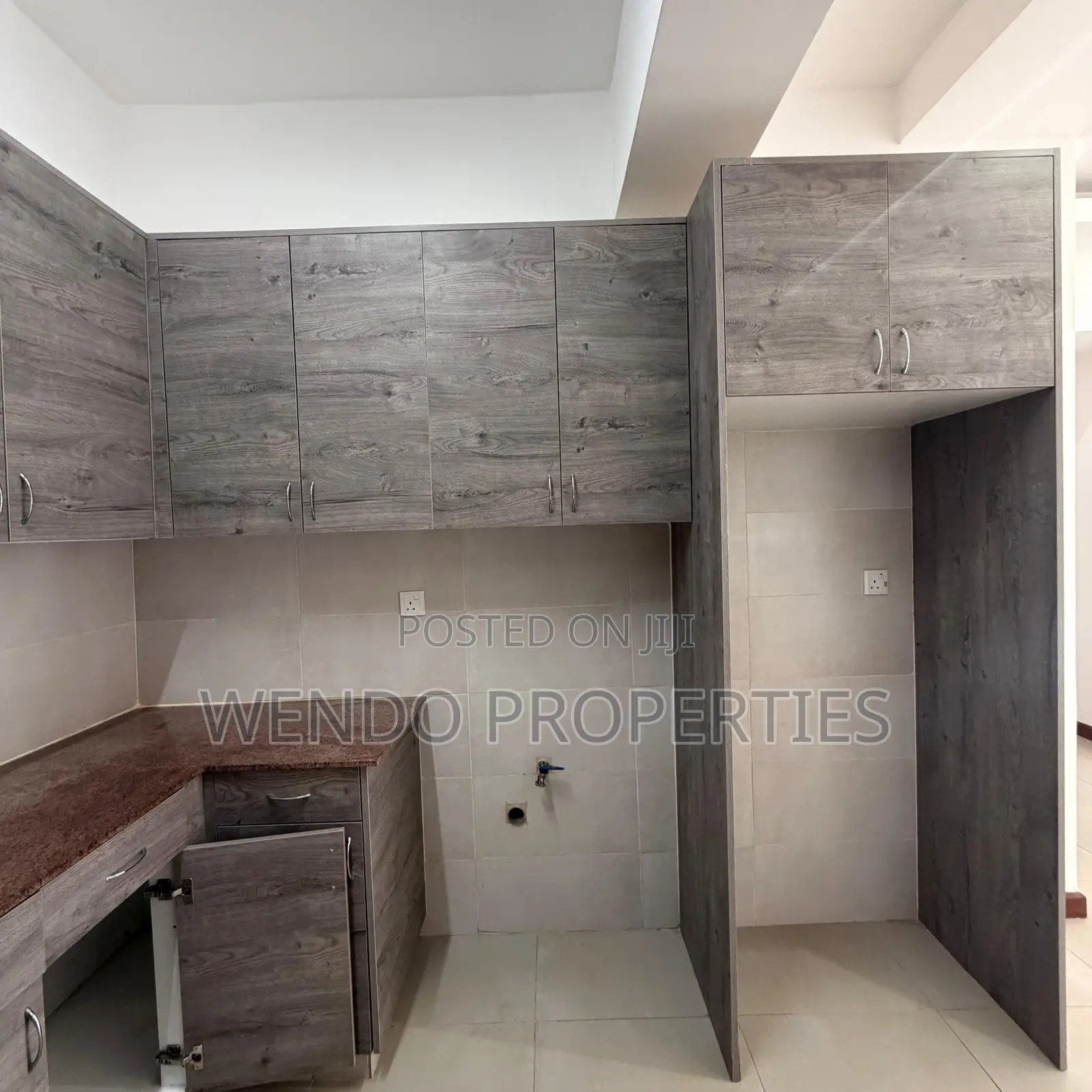 2bdrm Apartment in Spring Valley for rent