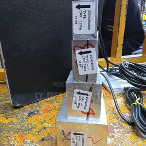 800kg Load Cell/ Platform Load Cell