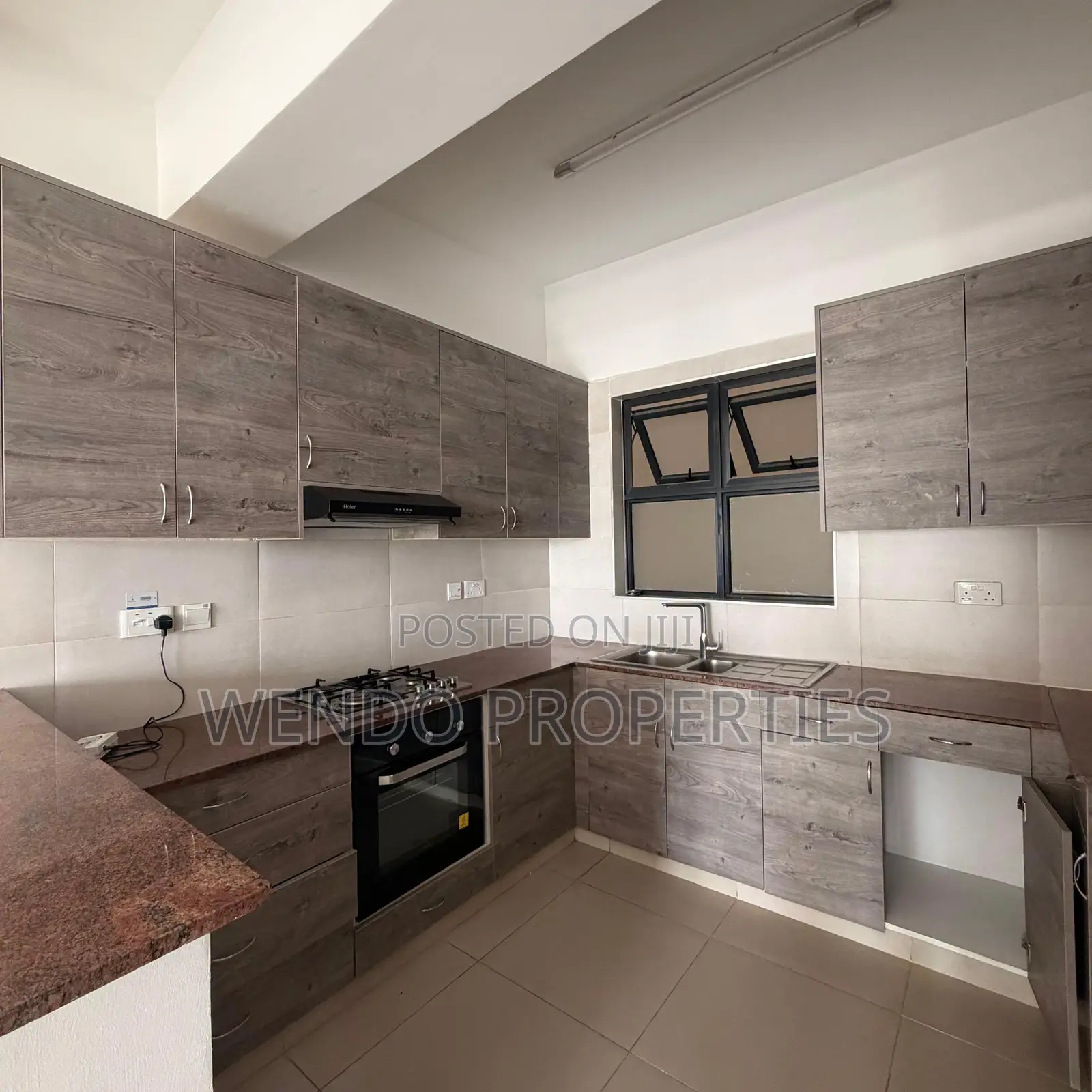 2bdrm Apartment in Spring Valley for rent