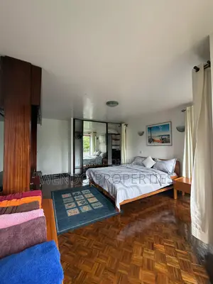 3bdrm Apartment in Raphta Road Area for rent
