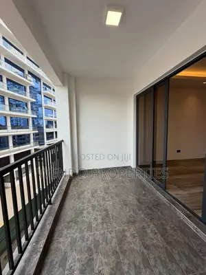 2bdrm Apartment in Raphta Road Area for rent