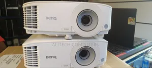 BenQ Projector Ms550