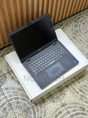 Laptop Dell Latitude 3420 16GB Intel Core i5 SSD 256GB