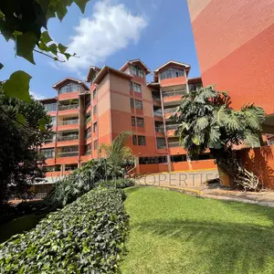 4bdrm Duplex in Raphta Road Area for rent
