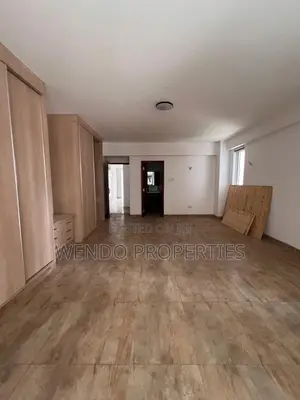 3bdrm Apartment in Spring Valley for rent