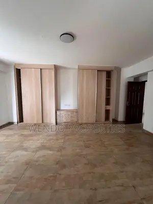 3bdrm Apartment in Spring Valley for rent