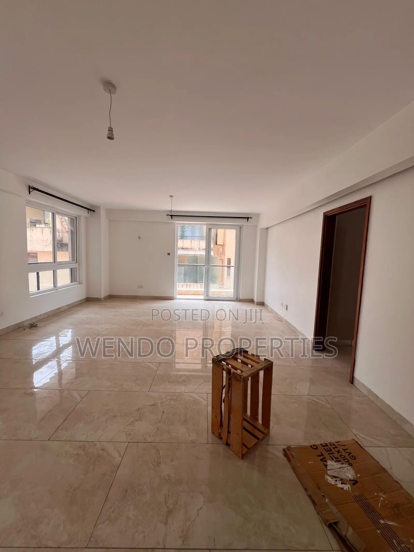 3bdrm Apartment in Spring Valley for rent
