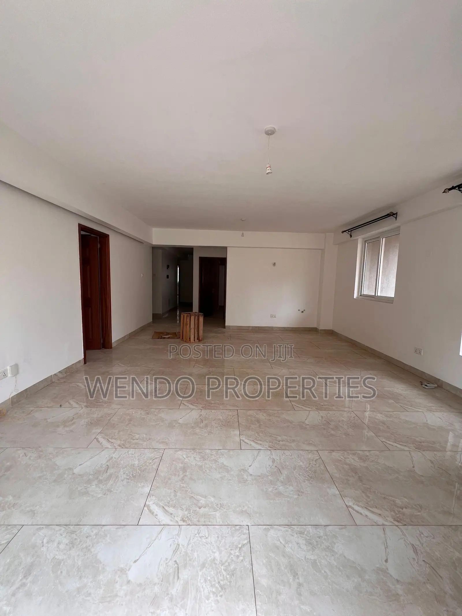 3bdrm Apartment in Spring Valley for rent