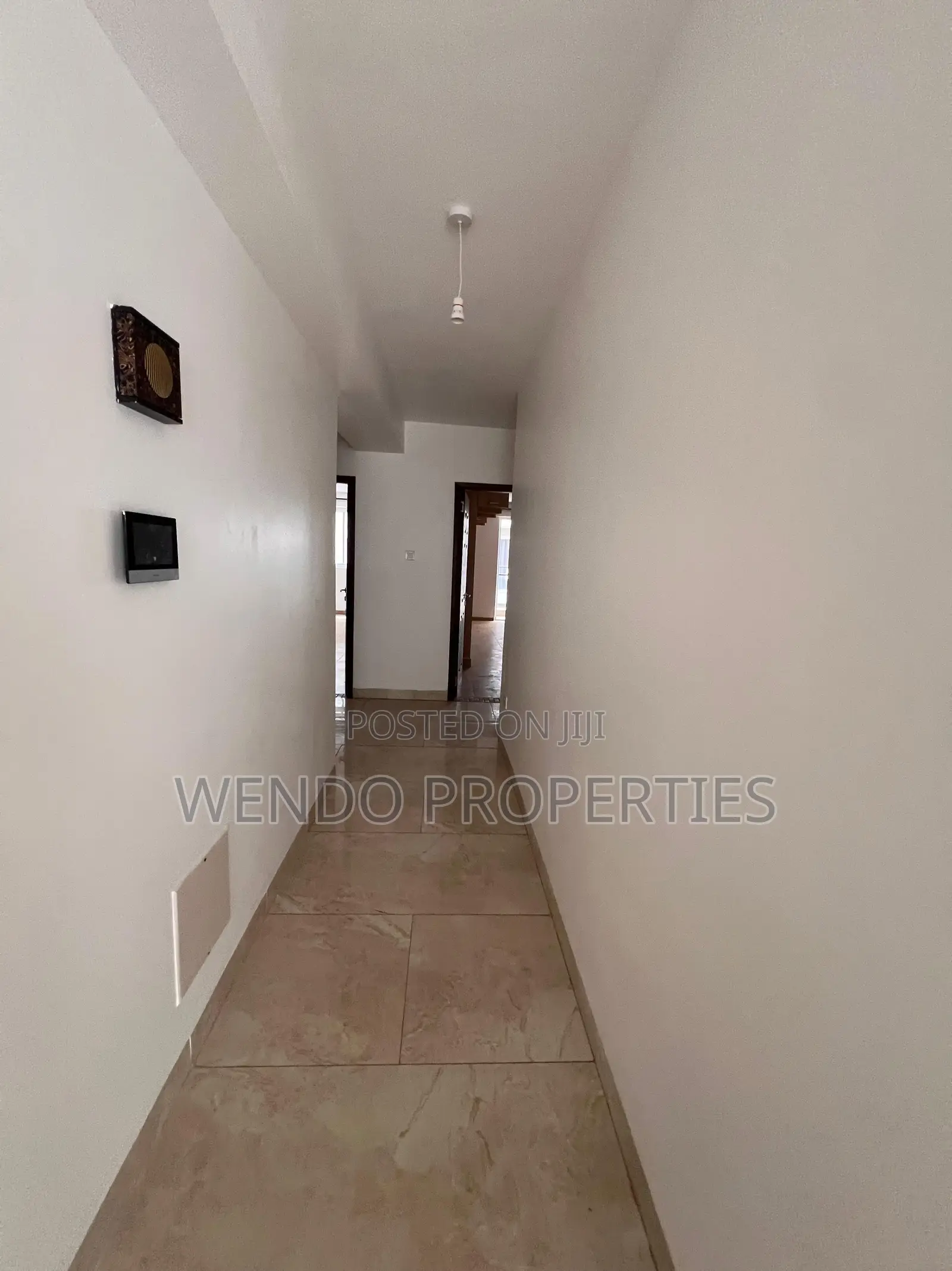 3bdrm Apartment in Spring Valley for rent