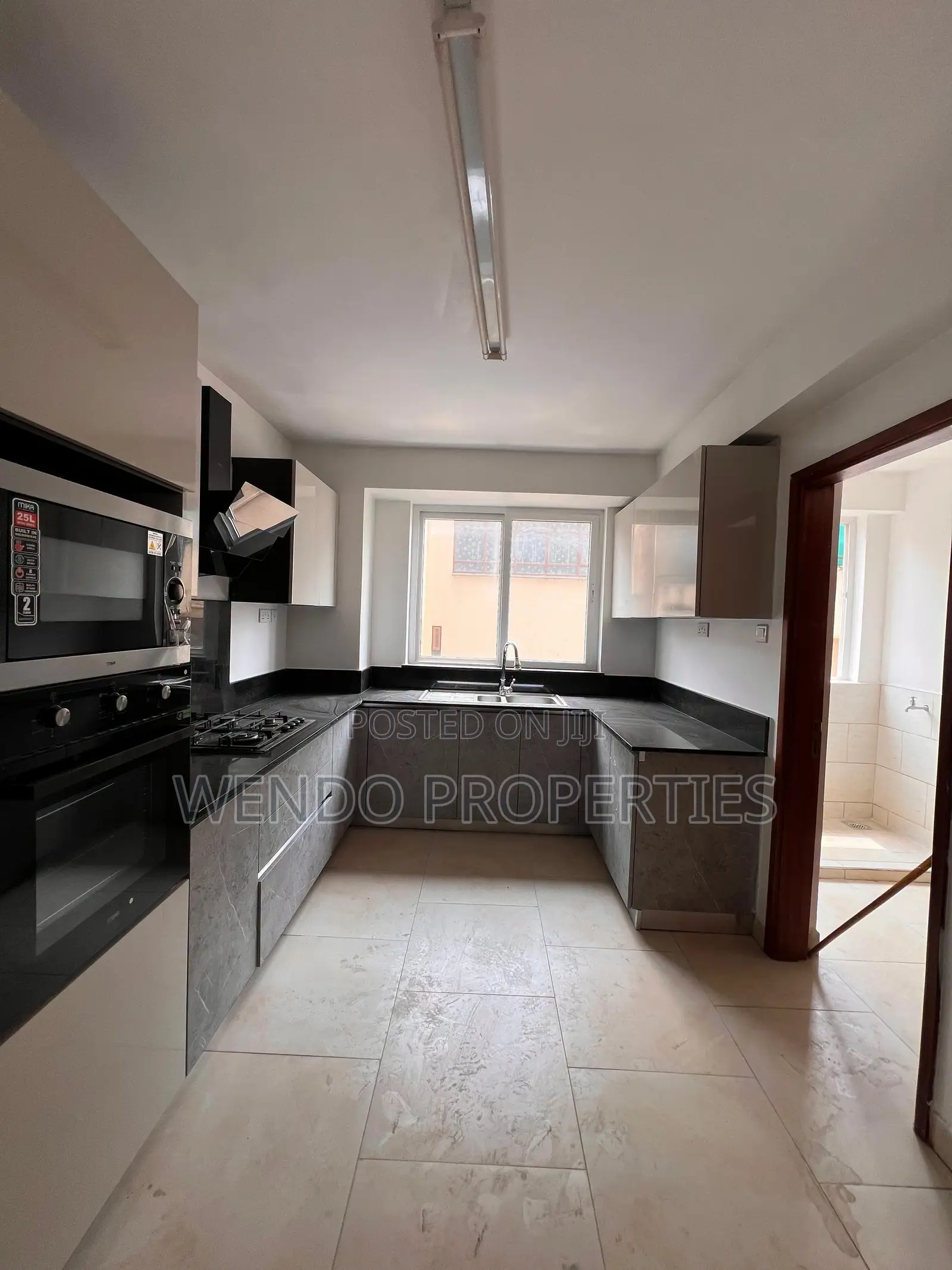3bdrm Apartment in Spring Valley for rent