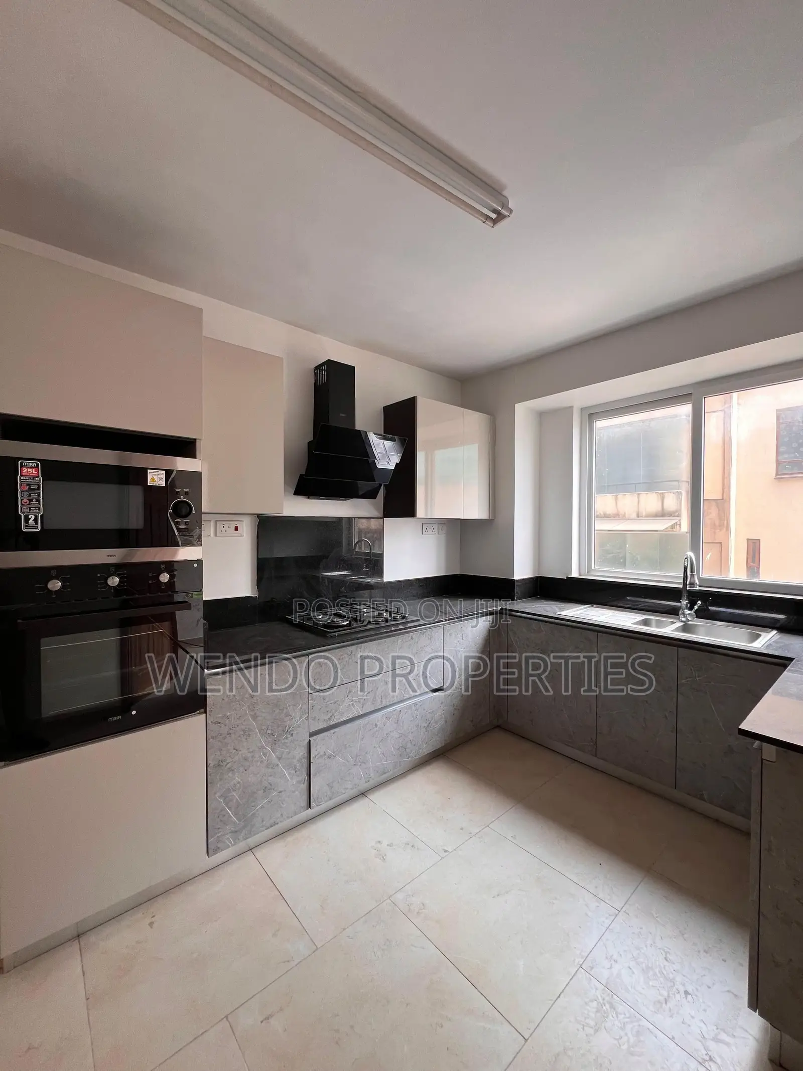 3bdrm Apartment in Spring Valley for rent