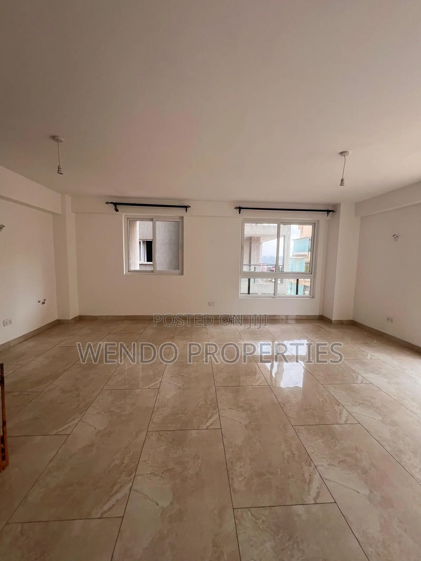 3bdrm Apartment in Spring Valley for rent