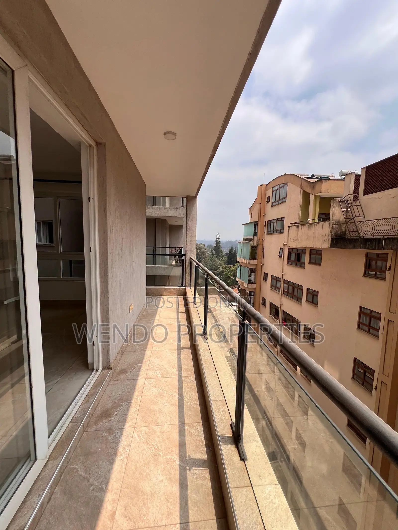3bdrm Apartment in Spring Valley for rent