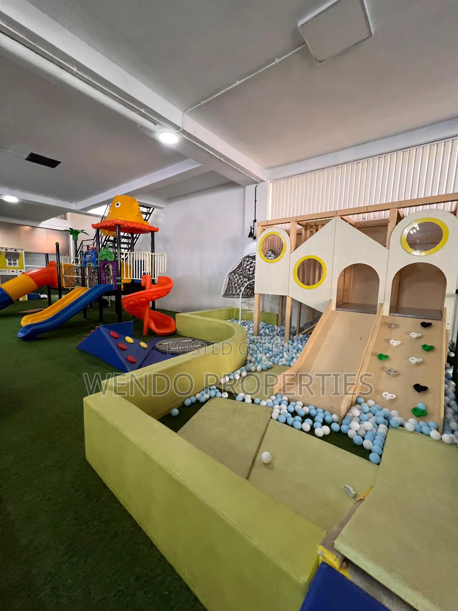 3bdrm Apartment in Spring Valley for rent