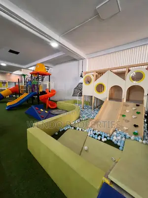 3bdrm Apartment in Spring Valley for rent