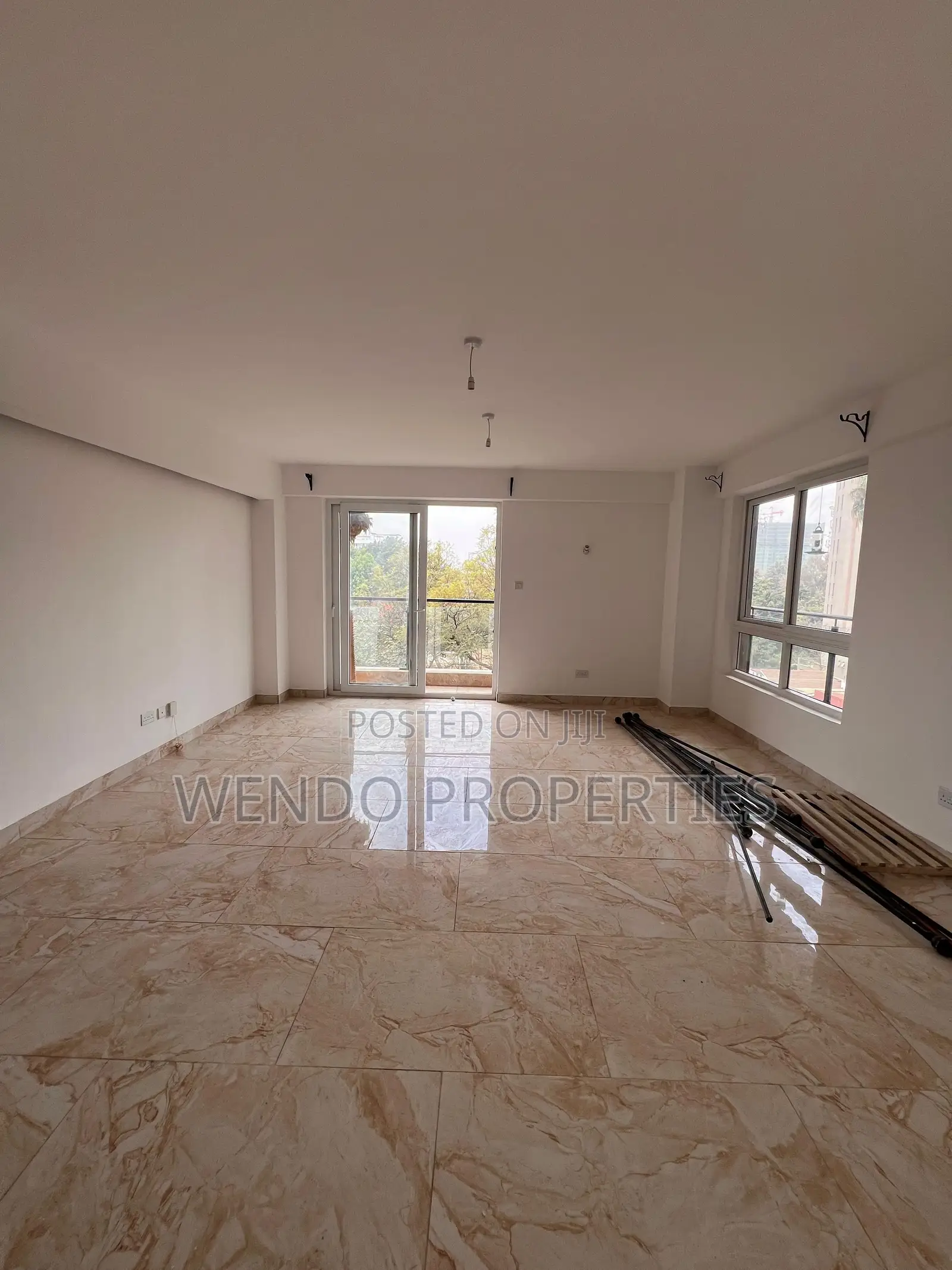 3bdrm Apartment in Spring Valley for rent