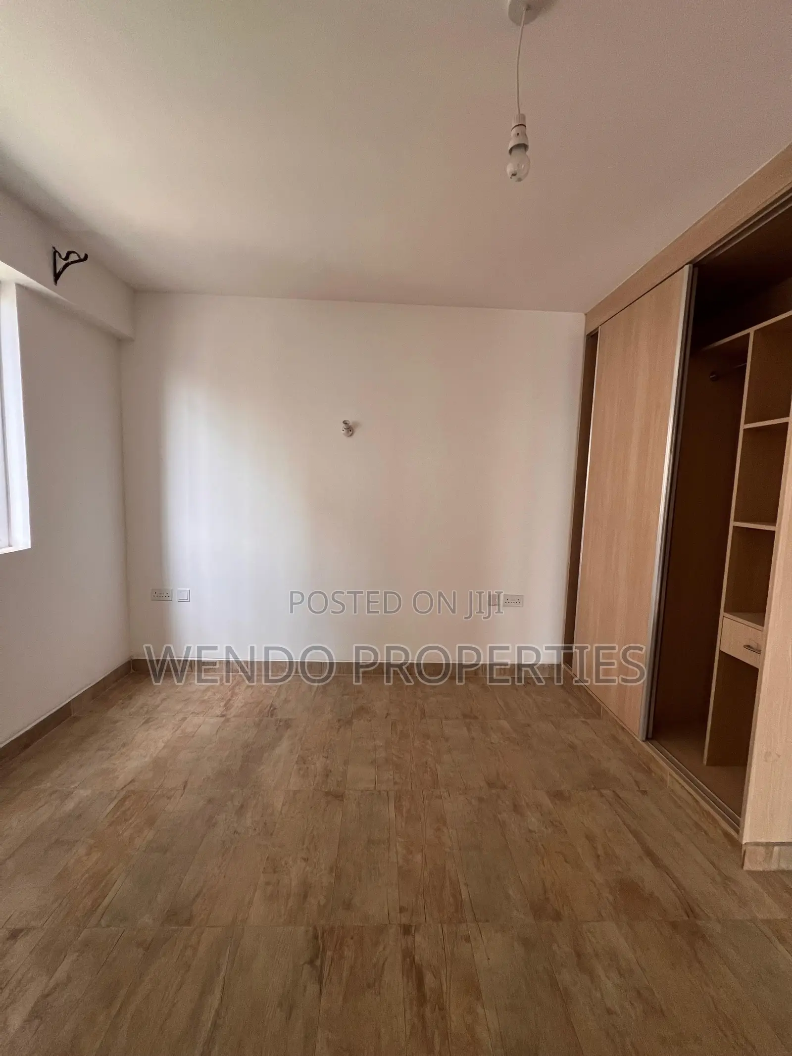 3bdrm Apartment in Spring Valley for rent