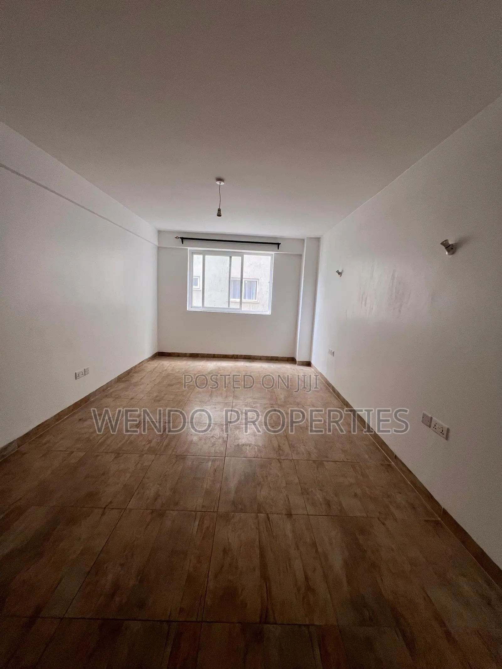 3bdrm Apartment in Spring Valley for rent