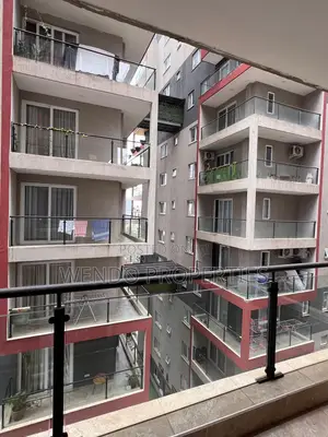 3bdrm Apartment in Spring Valley for rent