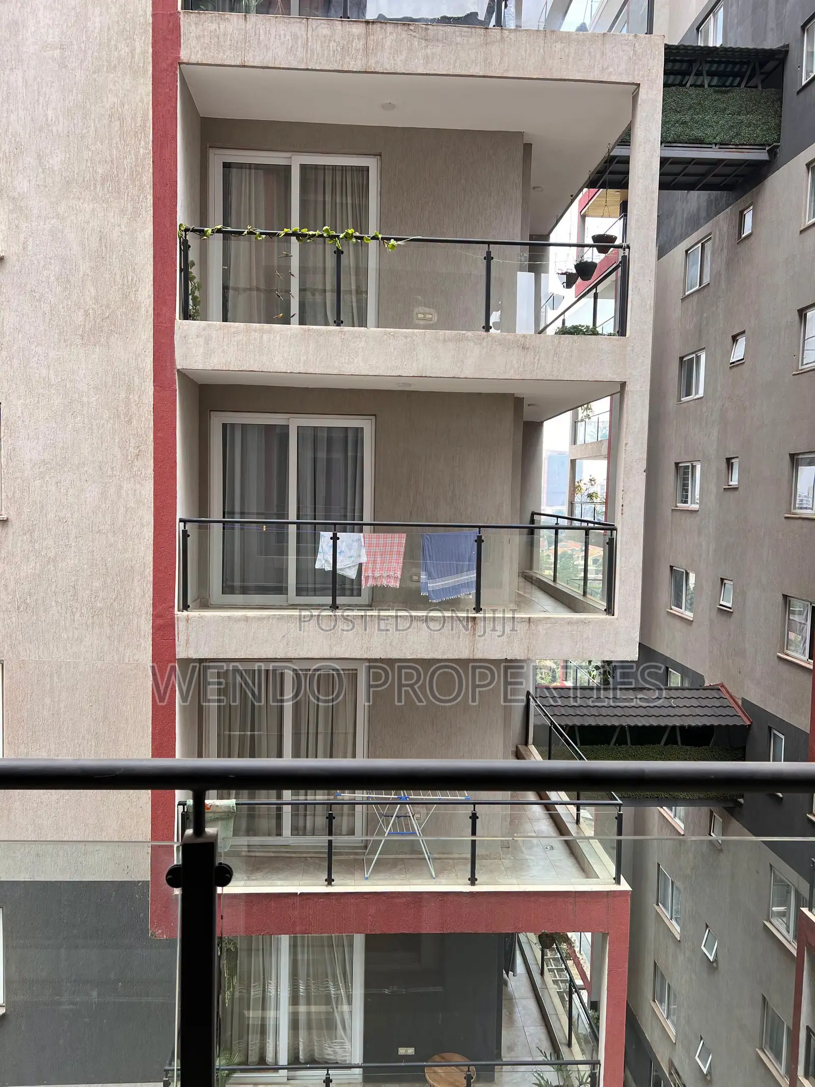3bdrm Apartment in Spring Valley for rent