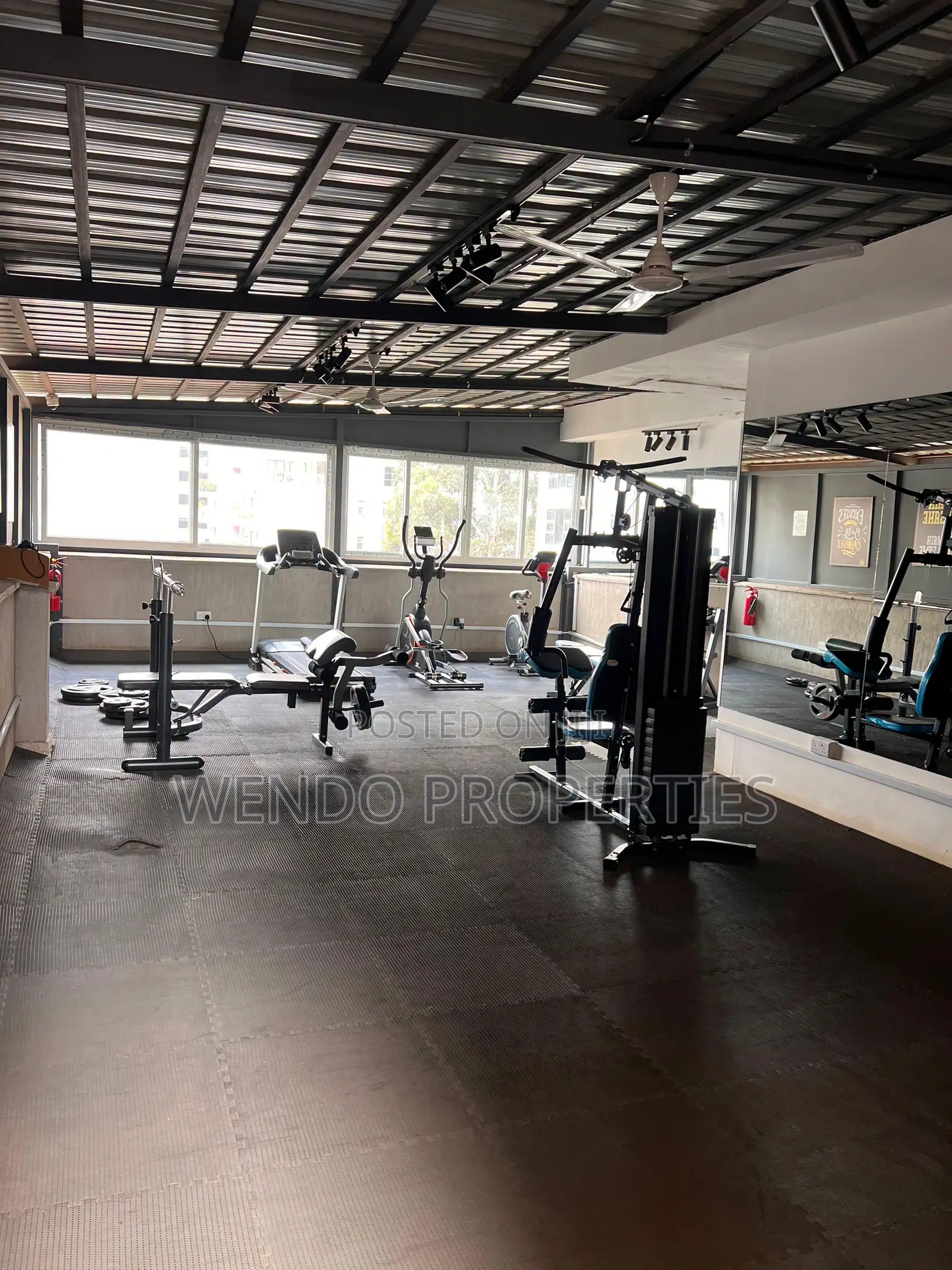 3bdrm Apartment in Spring Valley for rent