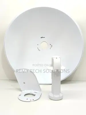 Ubiquiti airMAX PowerBeam M5 PBE-M5-400