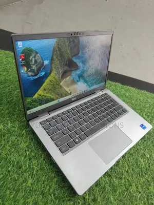 Laptop Dell Latitude 7430 32GB Intel Core i7 SSD 256GB
