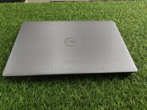 Laptop Dell Latitude 7430 32GB Intel Core i7 SSD 256GB