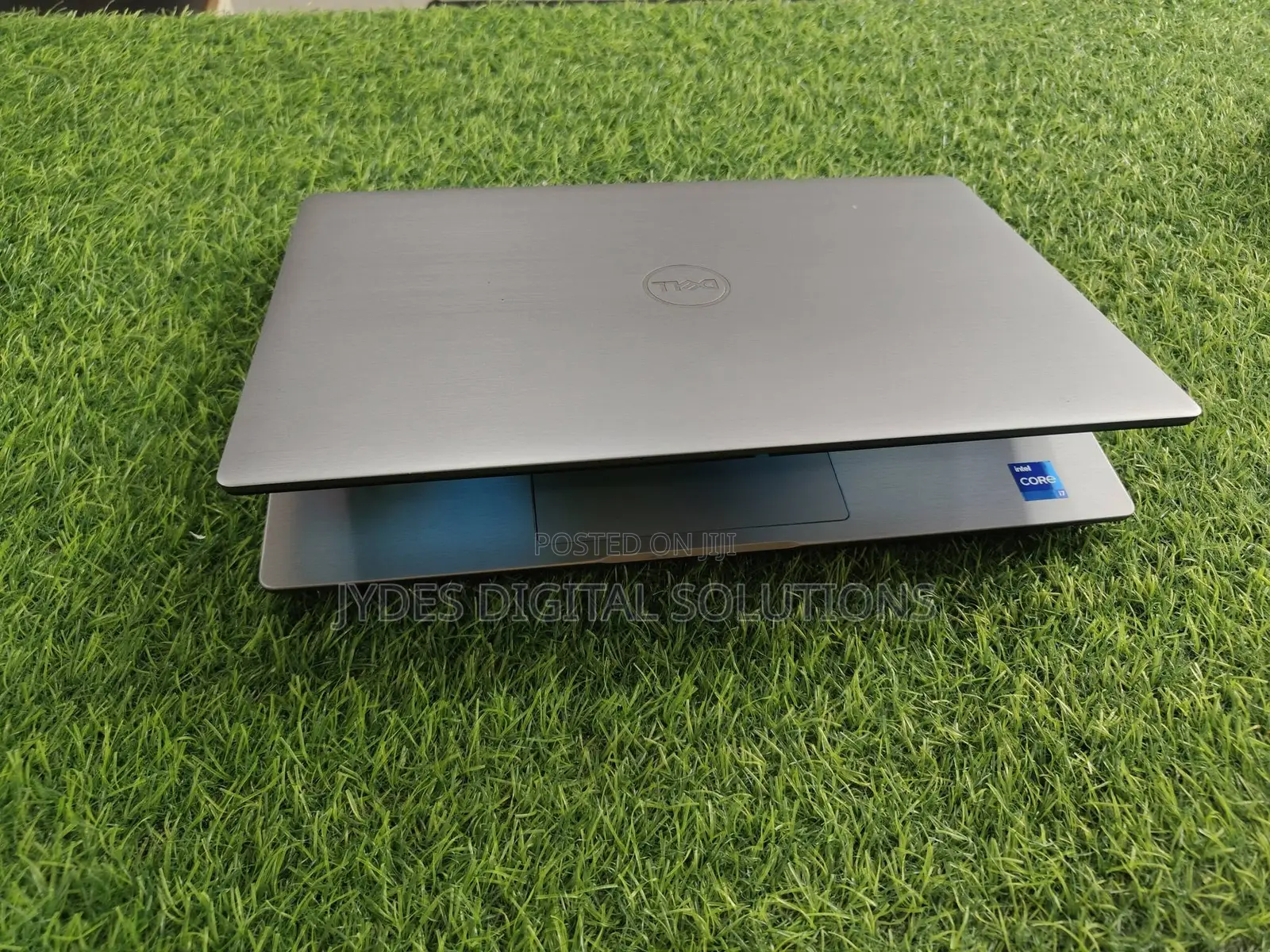 Laptop Dell Latitude 7430 32GB Intel Core i7 SSD 256GB