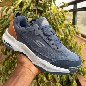 Sketchers Sneakers