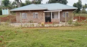 3bdrm Bungalow in Kabete, Mamito for rent