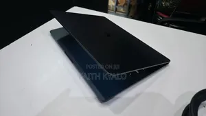 New Laptop Apple MacBook Air 2026 M5 16GB Apple M5 SSD 512GB